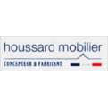 Houssard Mobilier