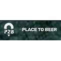 Place To Beer
