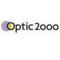 Optic 2000 Avranches