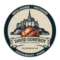 Boulangerie David Gonfroy