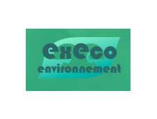 ExEco Environnement
