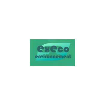 ExEco Environnement