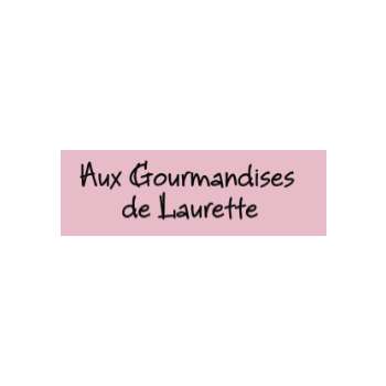 Aux Gourmandises de Laurette