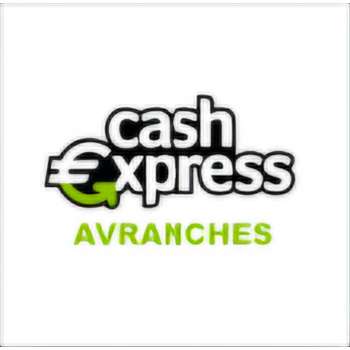 Cash Express