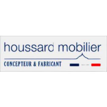 Houssard Mobilier