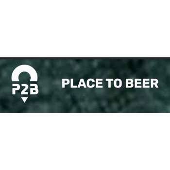 Place To Beer