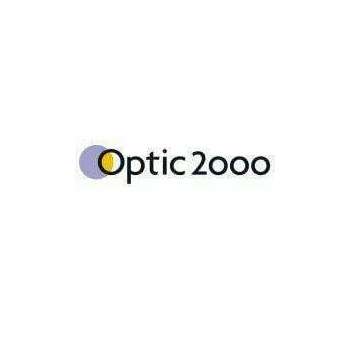 Optic 2000 Avranches