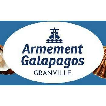 Armement Galapagos