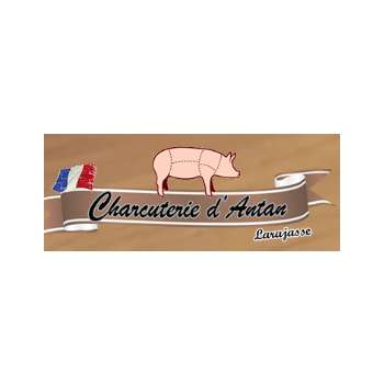 Charcuterie d'Antan