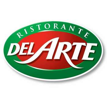 PIZZA DEL ARTE Avranches