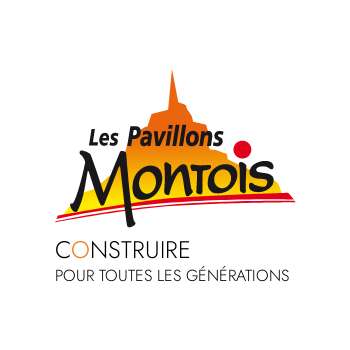 LES PAVILLONS MONTOIS