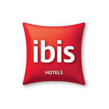 HOTEL IBIS AVRANCHES BAIE DU MONT ST MICHEL