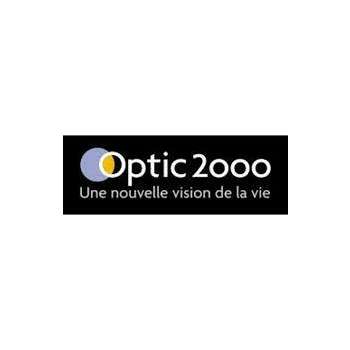 OPTIC 2000 MAZIER