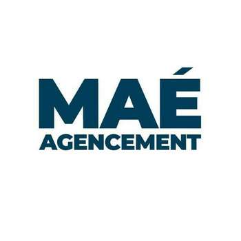 M.A.E. AGENCEMENT