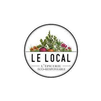 EPICERIE LE LOCAL